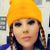 Kandi Hockett's profile image