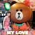 Song Ji - ho's profile image
