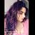 Aida Zeco's profile image