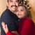 Maria Aguillon's profile image