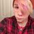 Dustin D. Deese's profile image