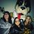 Shantelle Marie PelleGrin's profile image