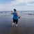 Jenny Baugh's profile image