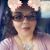 Alicia Martinez's profile image