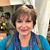 Debbie Minutoli Mancini's profile image
