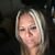 Lina Cruz's profile image