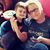 Ashley Morgan Derr's profile image