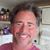 Eric Anderson's profile image