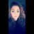 Belen Dominguez's profile image