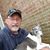 Robert Balsley's profile image
