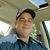 Tim Walls's profile image
