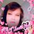 Terri Anthony's profile image