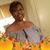 Minnie Jones's profile image