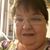 Susan Craig's profile image