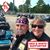 Tony Ray Smith's profile image