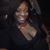Mican Reid's profile image