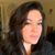 Natalia Toral's profile image