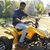 Dabhi Mehul's profile image