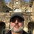 Antony von Baeyer's profile image