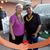 Sherry Yocom Shay Ramos's profile image