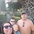 Karianne Donnelson's profile image