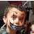 Peter Lopez's profile image