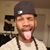 Ronnie Spruill's profile image