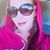 Nichole Marie Shepard's profile image