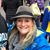 Jeri Ann Patrick Kelly's profile image