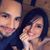 Joan Rivera's profile image
