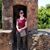Ashley Sanftleben's profile image