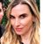 Nancy Samolitis Myer's profile image