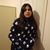 Tomasa Cardona's profile image