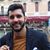 Randy Pereira Ojeda's profile image