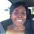 Sherri Williams's profile image