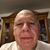 David Salderfer's profile image