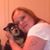 Staci Whitford's profile image