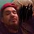 Elver Galarga's profile image