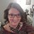 Tracy Nicole Avery's profile image