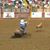 Wade N Carie White's profile image