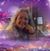 Becky Moore's profile image