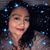 Hawa Nazir's profile image