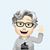 Marilyn Davis Cochran's profile image
