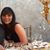 Sandra Perez-Springa's profile image