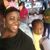 Andrea Sykes Poynter's profile image