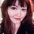 Erica Thomas-Missavage's profile image