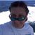 Patty Reisiger's profile image