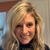 Meredith Prewitt's profile image