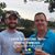 Jason Groat's profile image