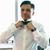 Mike Viray's profile image
